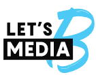 logowht2