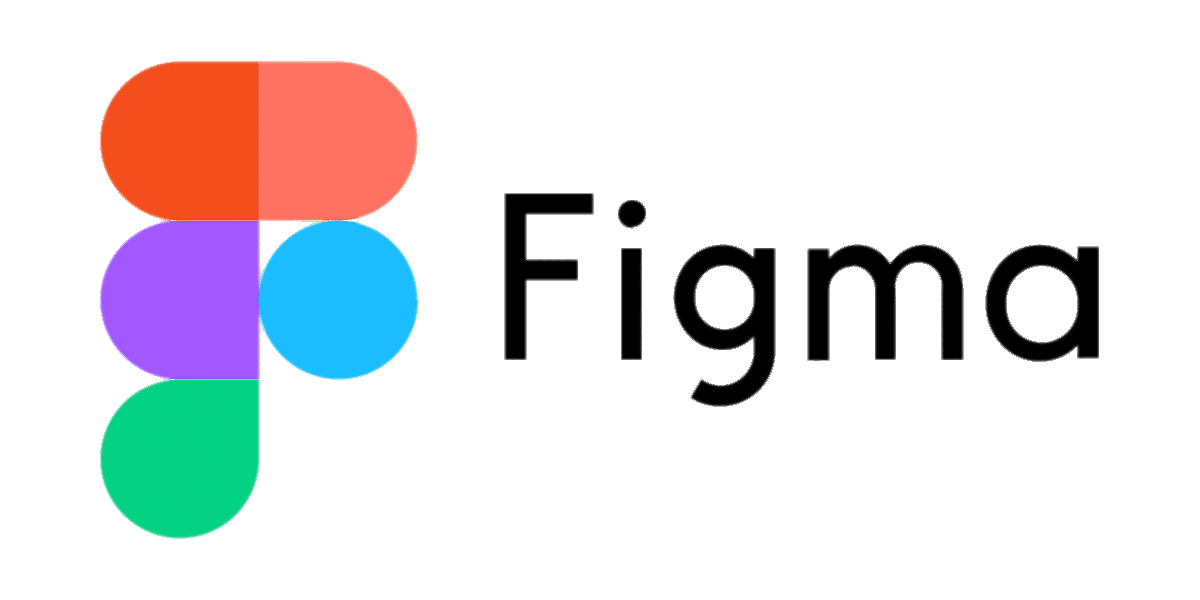 Figma Professional Website Design Agency