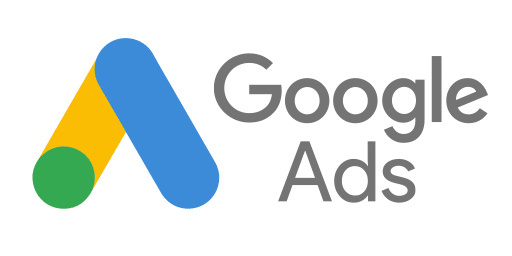 Google Ads Agency NJ