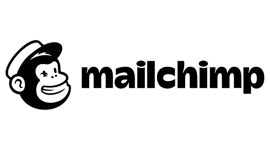 Mailchimp email agency