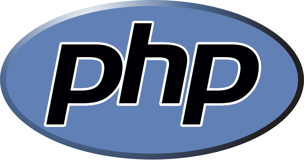 PHP to WordPress Conversion