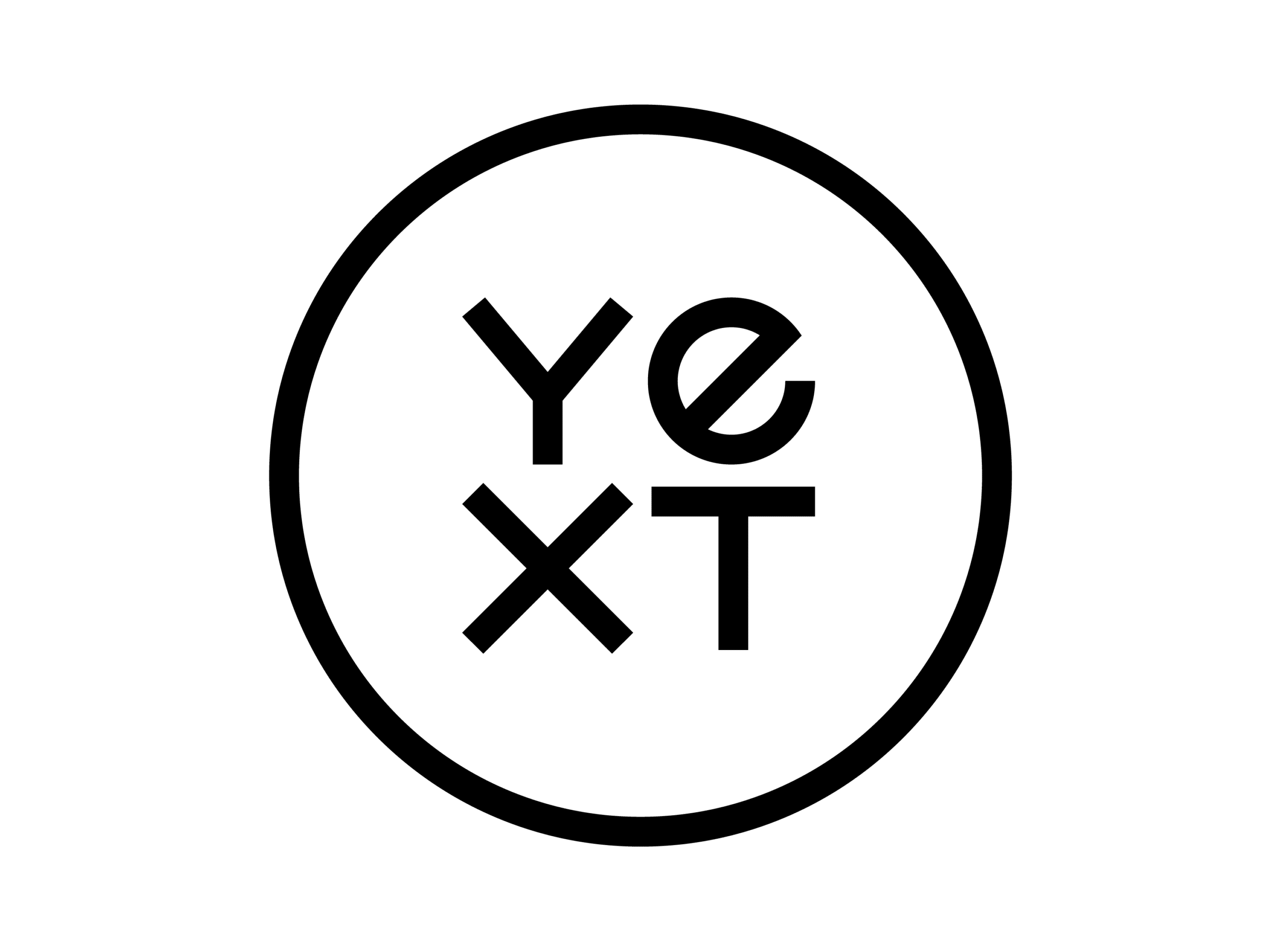 Yext Agency